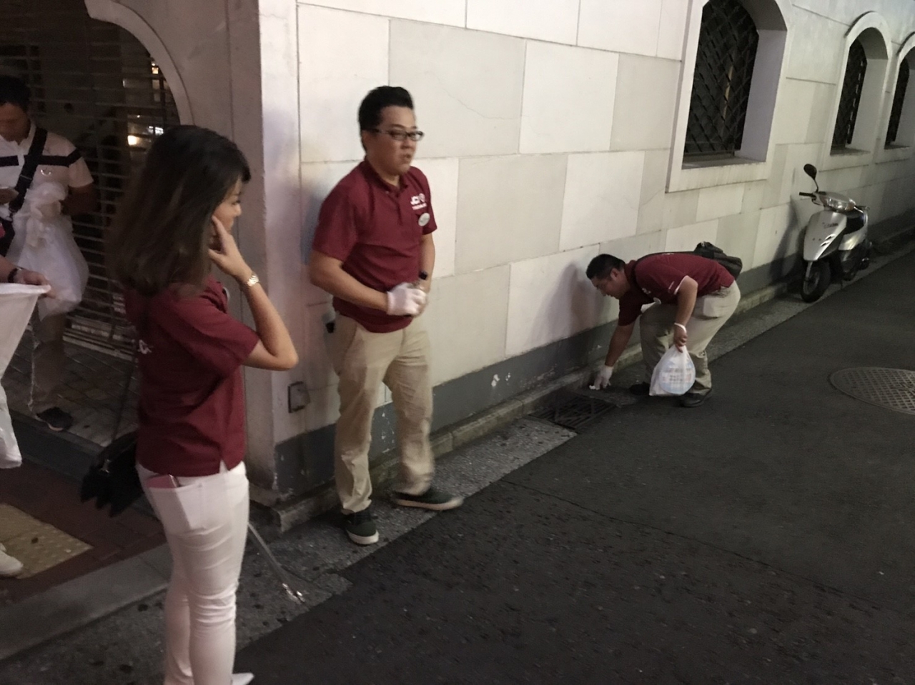 170722サマコン1日目_80